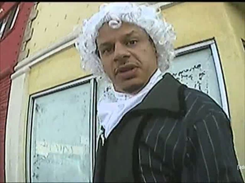 Episode 3 image.