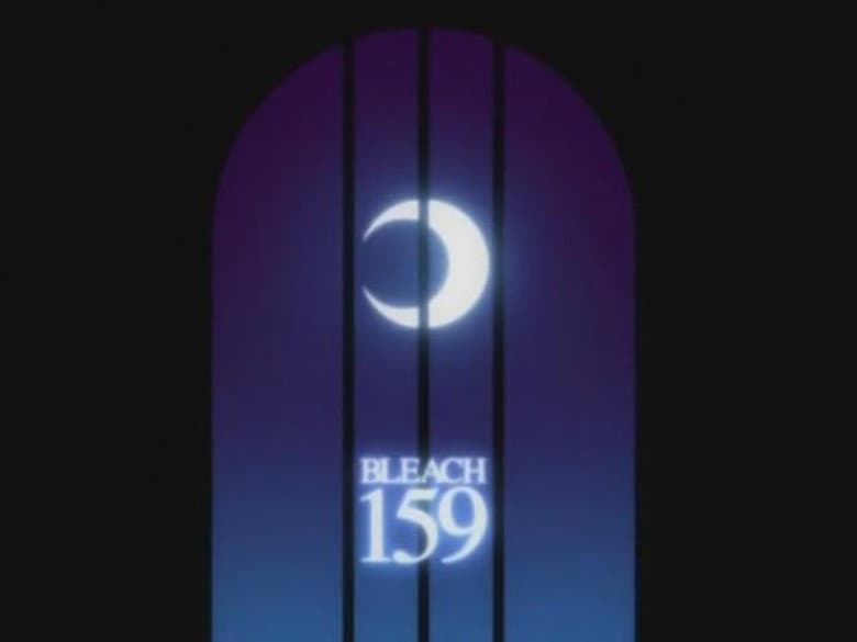 Episode 159 image.
