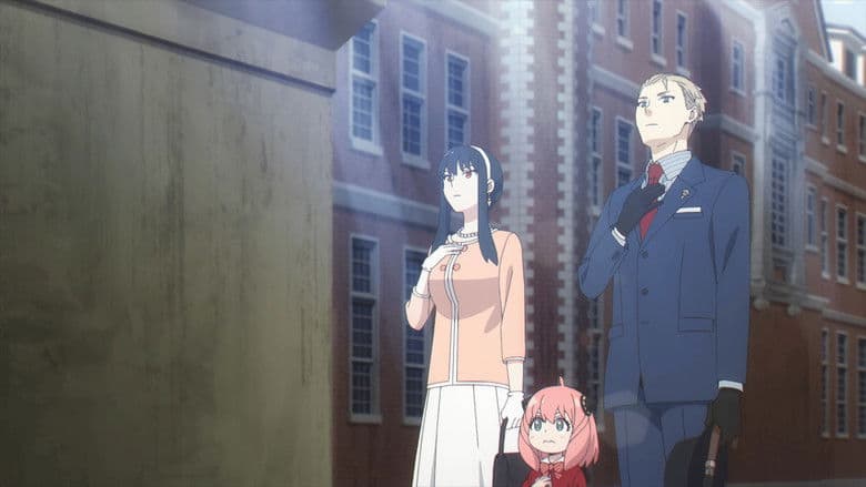 Episode 4 image.