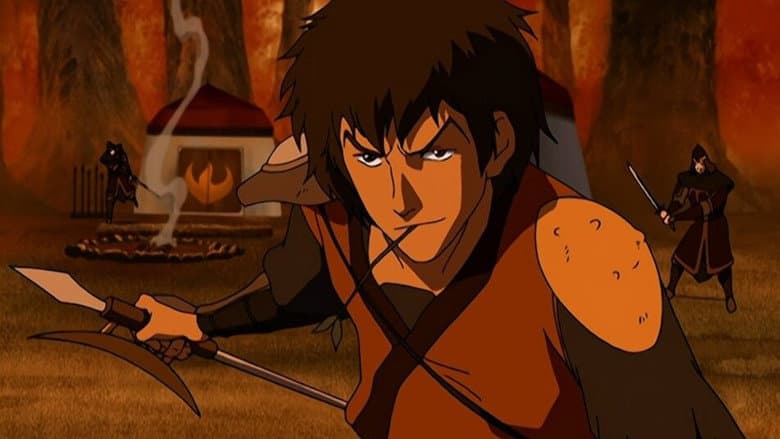 Episode 10 image.