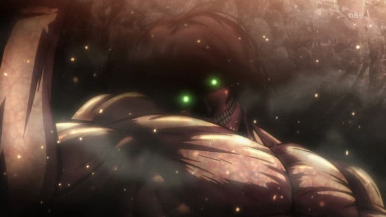Episode 13 image.
