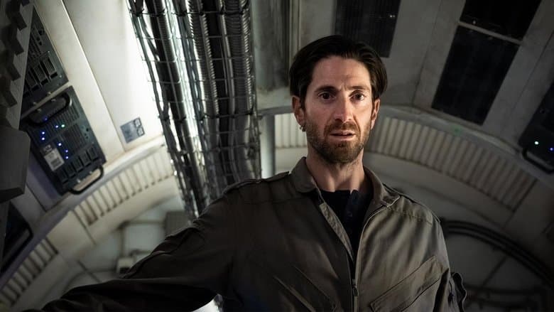 Episode 8 image.