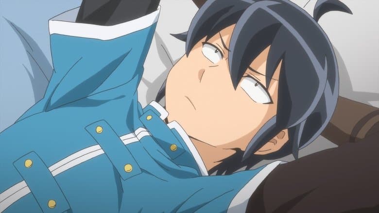 Episode 4 image.