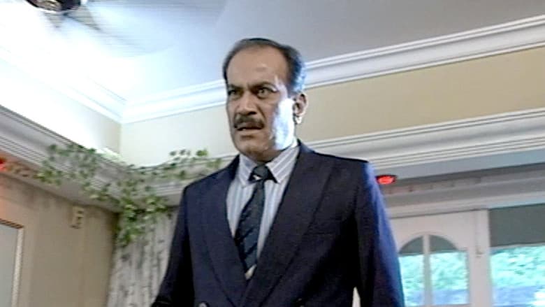 Episode 1 image.
