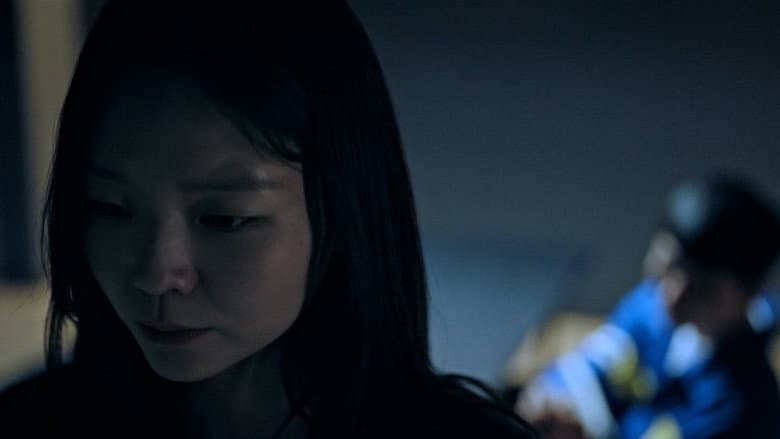 Episode 15 image.