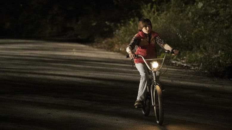 Episode 1 image.