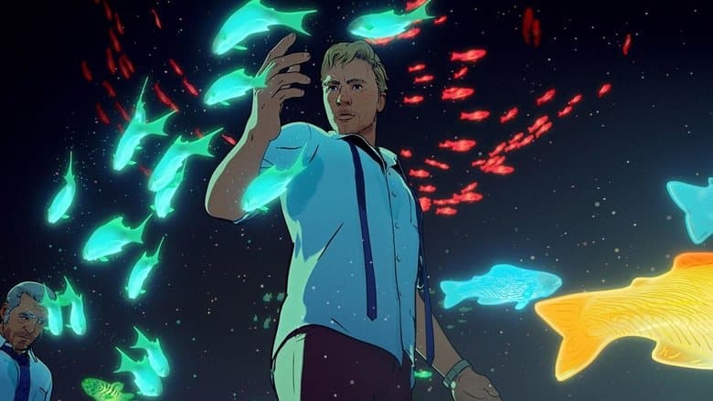 Episode 12 image.