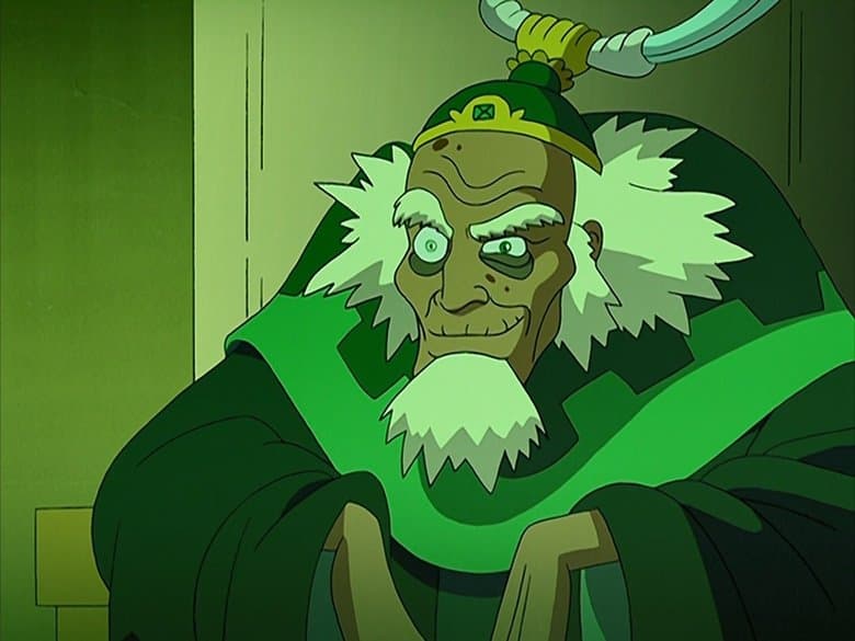 Episode 5 image.