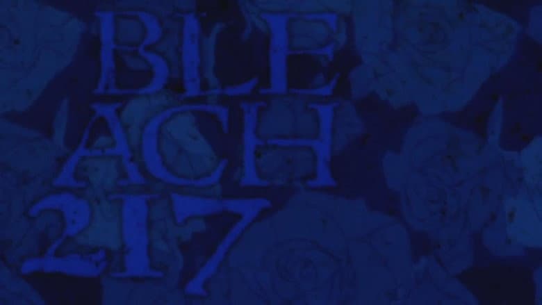 Episode 217 image.