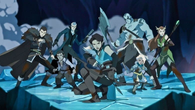 Episode 2 image.