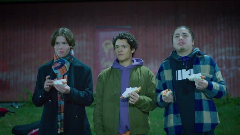 Episode 2 image.