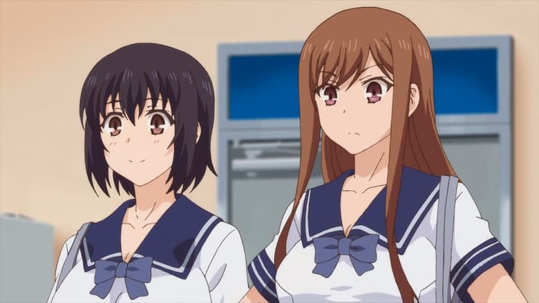 Episode 7 image.