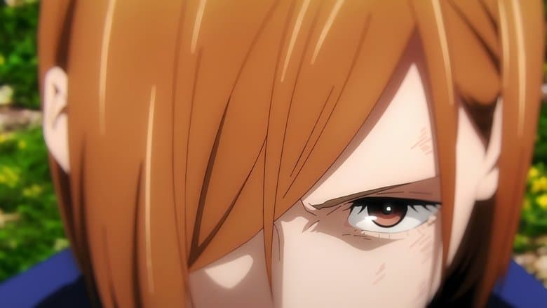 Episode 17 image.