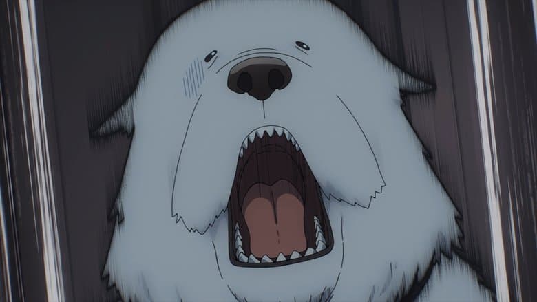 Episode 21 image.