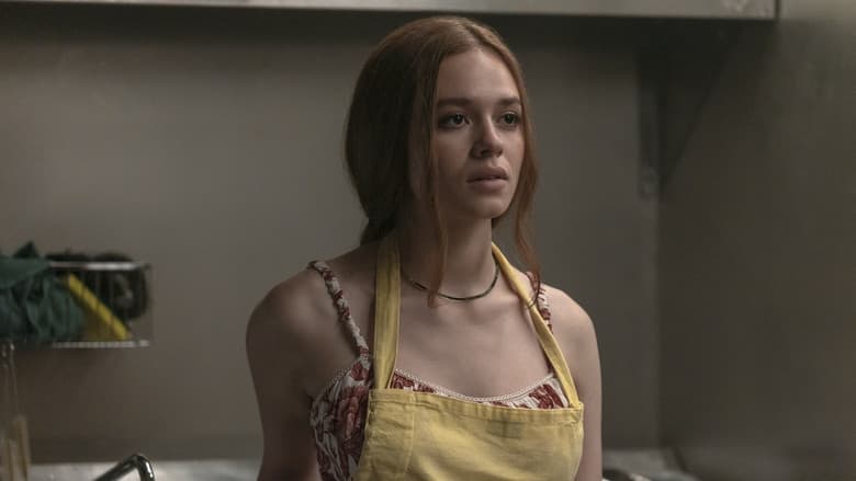 Episode 8 image.