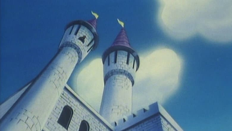 Episode 1 image.