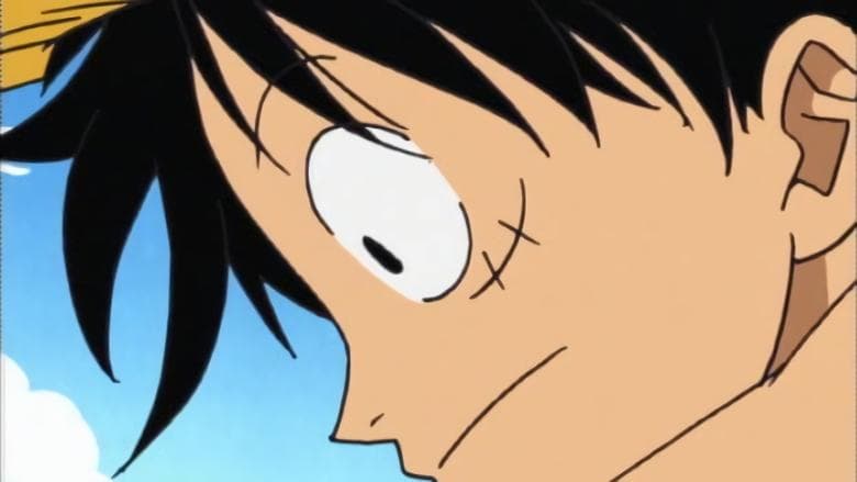 Episode 10 image.