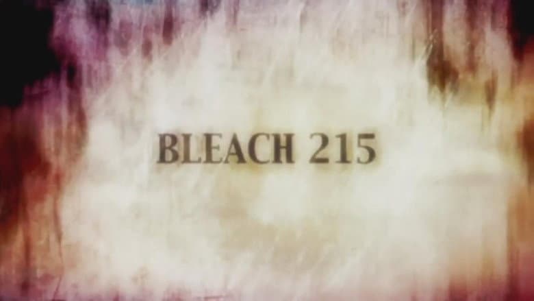 Episode 215 image.