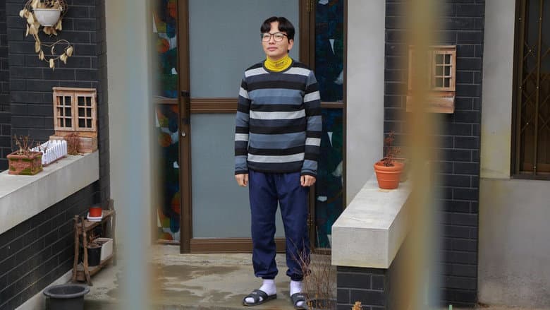 Episode 15 image.