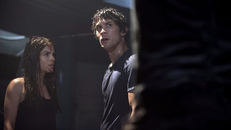 Episode 7 image.