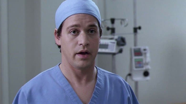 Episode 7 image.