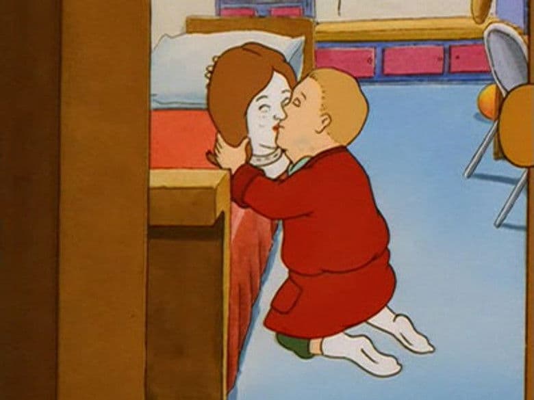 Episode 12 image.