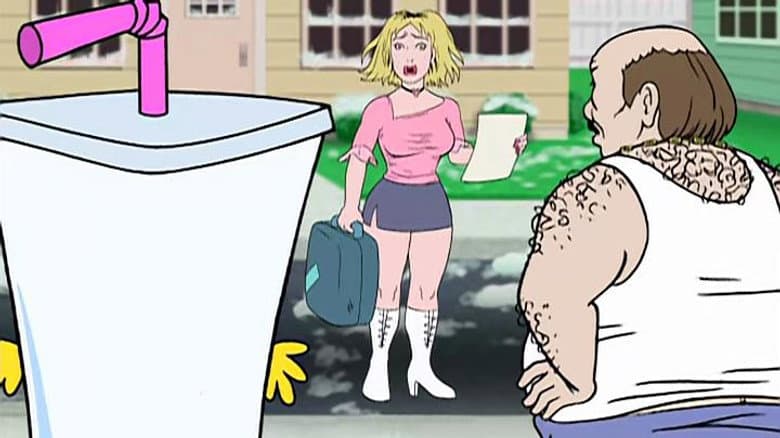 Episode 17 image.