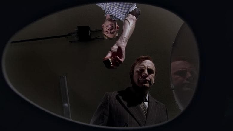 Episode 5 image.