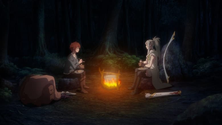 Episode 7 image.