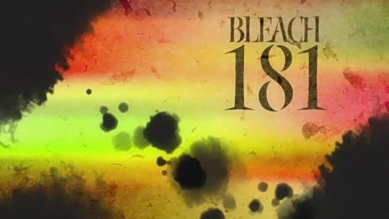 Episode 181 image.