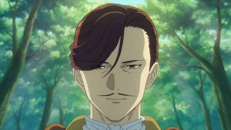 Episode 30 image.