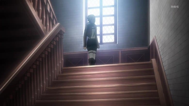 Episode 23 image.