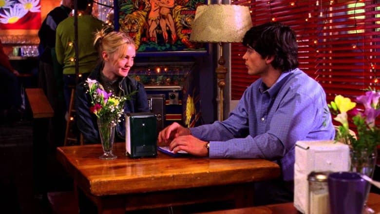 Episode 10 image.