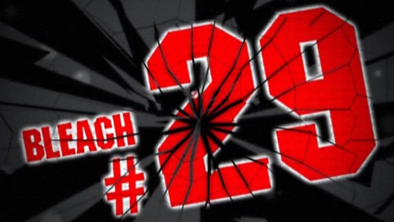 Episode 29 image.