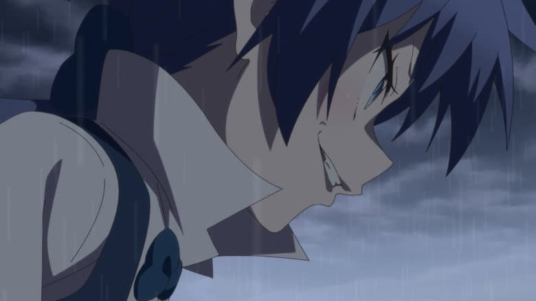 Episode 20 image.
