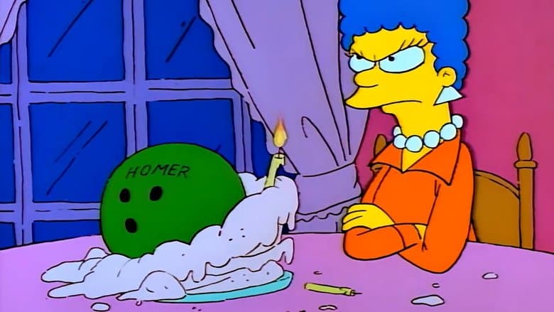 Episode 9 image.