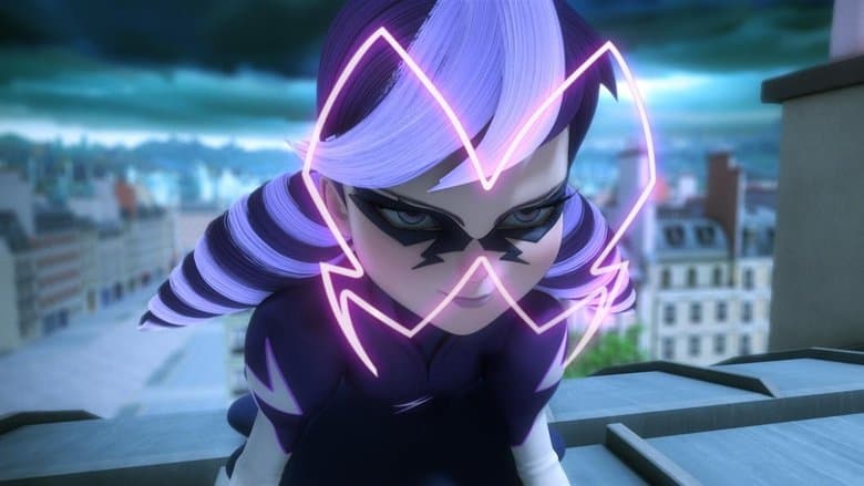 Episode 1 image.