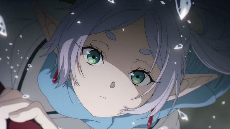 Episode 34 image.