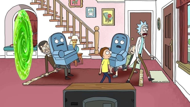 Episode 10 image.