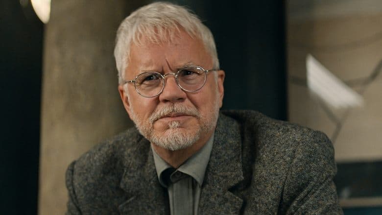 Episode 3 image.