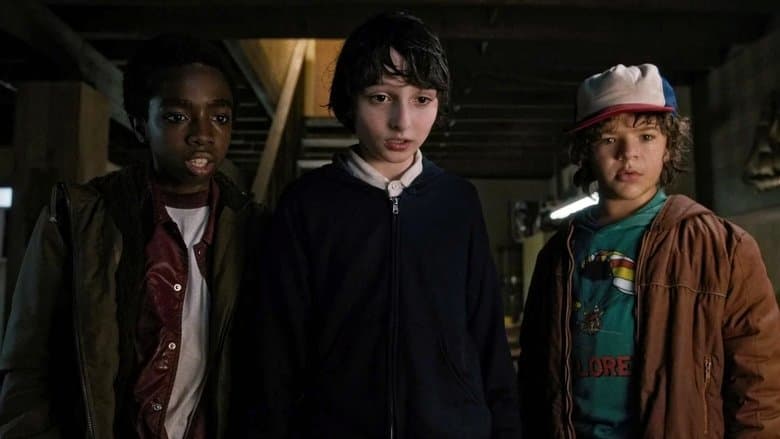 Episode 2 image.