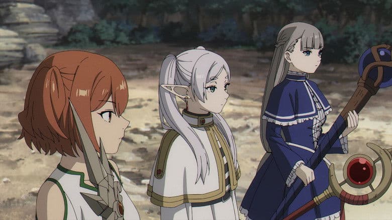 Episode 20 image.