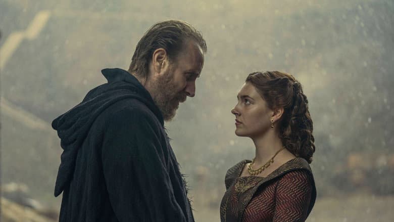 Episode 5 image.