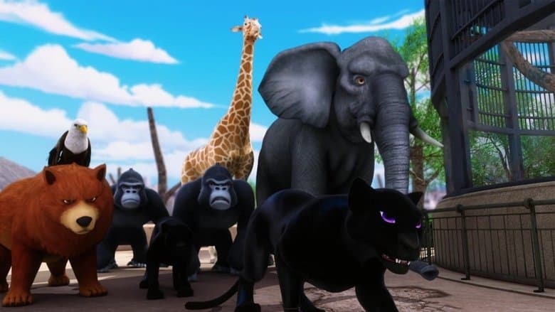 Episode 16 image.