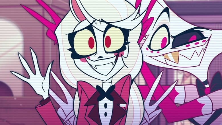 Episode 1 image.