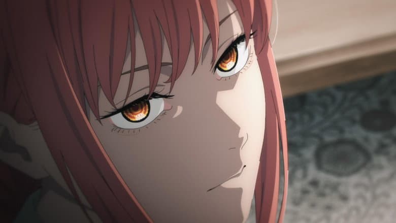 Episode 11 image.