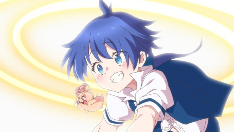 Episode 24 image.