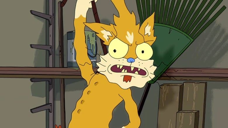 Episode 11 image.