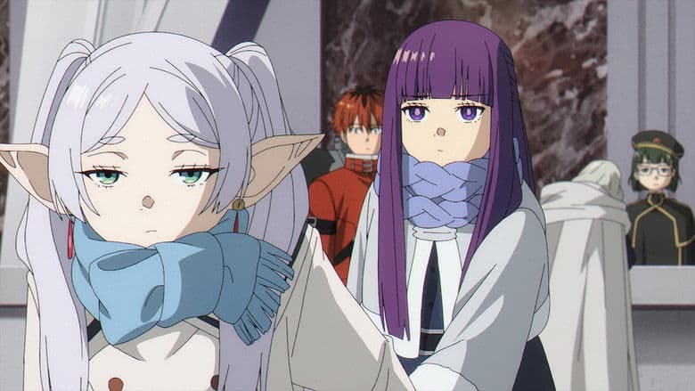 Episode 18 image.