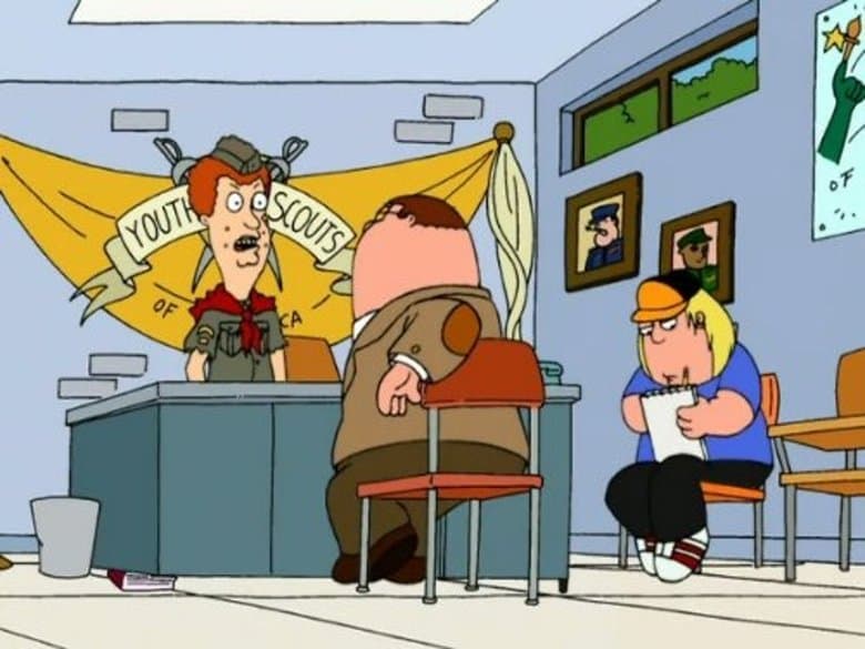 Episode 6 image.